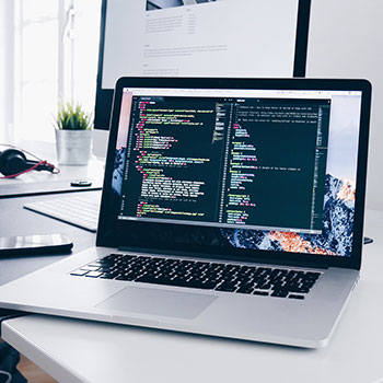 绅士漫画邪恶帝,绅士漫画中的黑暗王者传奇